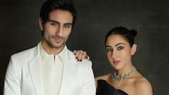 Bollywood Siblings : ఈ బీ-టౌన్ సిబ్లింగ్స్​కి పబ్లిక్​లో క్రేజ్ కాస్త ఎక్కువే