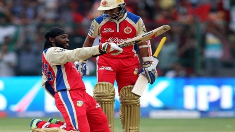 Five Highest Team Scores in IPL History know full details here IPL History: ஐபிஎல்-ல் அதிக ரன்கள் குவித்த அணிகள்! முதல் இடம் யாருக்கு? லிஸ்ட் இதோ!