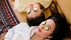 উজ্জ্বল-মোলায়েম ত্বকের রহস্য লুকিয়ে প্রতিদিনের 'ভাল অভ্যাসে', কী কী উপায়ে যত্ন নেবেন?