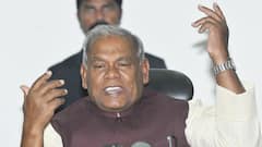 'इंडिया गठबंधन की बैठक में यह जरूर तय हुआ कि...', जीतन राम मांझी का रिजल्ट से पहले बड़ा दावा