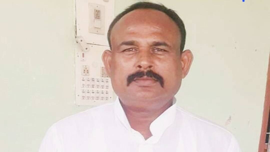 Bihar Police exposed murder case of AIMIM State Secretary Abdul Salam in Gopalganj ANN Bihar Police: गोपालगंज में AIMIM के प्रदेश सचिव मर्डर कांड की पुलिस ने सुलझाई गुत्थी, SP ने साजिश का किया खुलासा