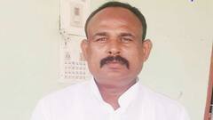 गोपालगंज में AIMIM के प्रदेश सचिव मर्डर कांड की पुलिस ने सुलझाई गुत्थी, SP ने साजिश का किया खुलासा