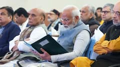 PM Modi TN Visit: ஆபரேஷன் லோட்டஸ் தமிழ்நாடு – பாஜக திட்டம்; 4 நாள் பயணமாக தமிழகம் வரும் பிரதமர் மோடி
