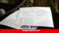 আজ কখন পড়েছে বারবেলা ? মধ্যাহ্নের পর কি যাত্রা করা ঠিক হবে ?