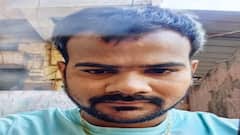 Surat News: શહેરના આ પોશ વિસ્તારમાં પરિણીતાએ 9માં માળેથી લગાવી હતી મોતની છલાંગ, જાણો પોલીસે કેમ કરી પતિની ધરપકડ