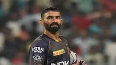 IPL Record: மோசமான ரெக்கார்ட்...அதிக முறை டக் அவுட் ஆன வீரர்கள்! பட்டியல் உள்ளே!