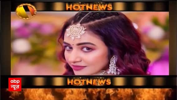 Kavita Banerjee to soon replace Trisha's character in Kumkum Bhagya? | Hot News