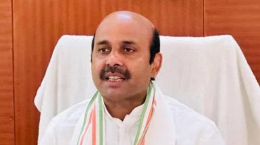 UP Lok Sabha Election 2024 bjp announced Harish Dwivedi name in basti lok sabha seat ann BJP Candidate List: BJP ने बस्ती में इस चेहरे पर लगातार तीसरे बार जताया भरोसा, आंकड़ों में देखिए पिछले चुनावों का हाल