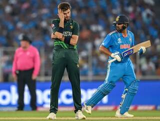 IND vs PAK: ભારત-પાકિસ્તાન વચ્ચેની મેચના ભાવ પહોંચ્યા આસમાને, એક ટિકિટમાં અમદાવાદમાં આવી જાય 2BHK ફ્લેટ