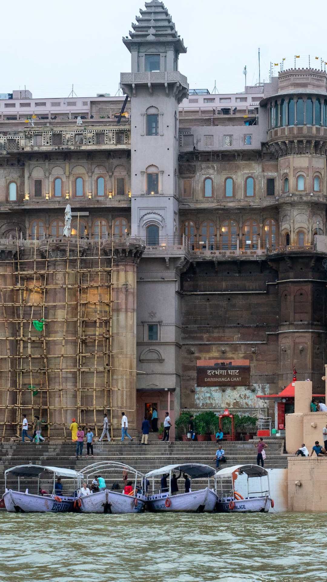अगर नहीं जानते तो आज जरूर