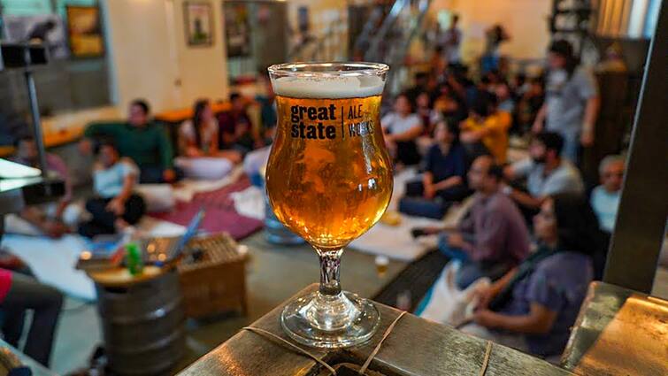 India first beer museum set to open in Goa blend of art Culture Festivity Goa Beer Museum: गोवा में खुलेगा भारत का पहला बीयर म्यूजियम, जानें क्या-क्या होगा?