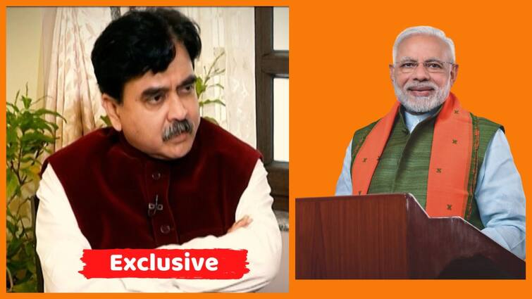 Calcutta High Court Justice Abhijit Gangopadhyay to resign Abhijit Gangopadhyay: உயர்நீதிமன்ற நீதிபதி அபிஜித் கங்கோபாத்யாய் ராஜினாமா? பாஜகவில் இணைகிறாரா ?