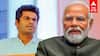 BJP Alliance : பாஜக வேட்பாளர்கள் லிஸ்ட் மிஸ் ஆன தமிழ்நாடு காரணம் என்ன?