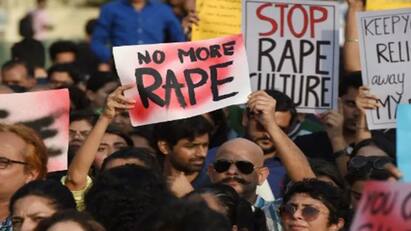 What They Wanted Was To Rape Me Spanish Tourist On Jharkhand Nightmare Crime: இந்தியாவுக்கு சுற்றுலா வந்த ஸ்பெயின் பெண்ணுக்கு கூட்டு பாலியல் வன்கொடுமை! கணவர் முன்பே கொடூரம் - ஜார்கண்டில் ஷாக்!