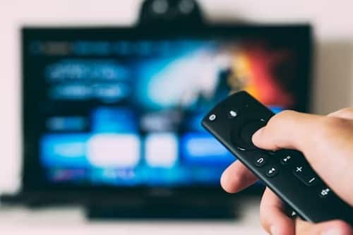 Offline Netflix : तुम्ही इंटरनेटशिवाय Netflix वर चित्रपट आणि वेब सिरीज पाहू शकता; फक्त 'या' सोप्या स्टेप्स फॉलो करा Offline Netflix : तुम्ही इंटरनेटशिवाय Netflix वर चित्रपट आणि वेब सिरीज पाहू शकता; फक्त 'या' सोप्या स्टेप्स फॉलो करा