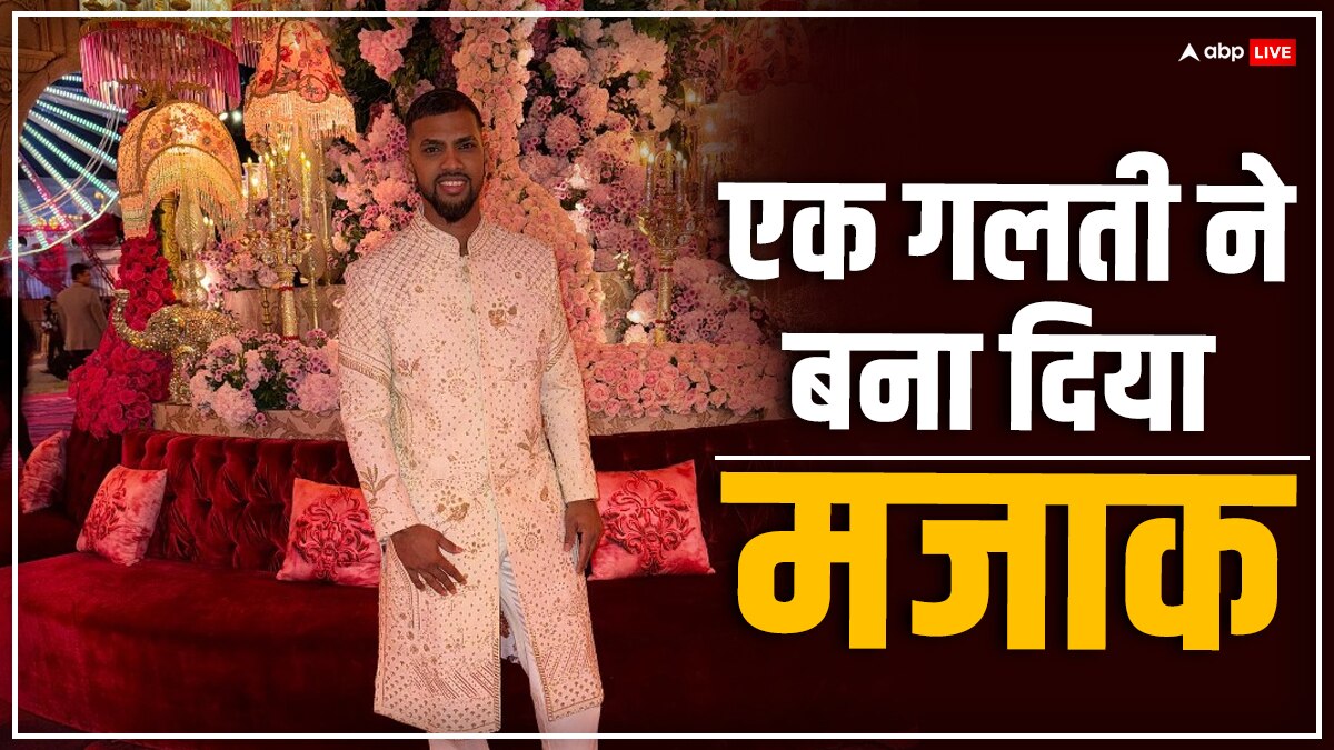 Abp news sale cricket