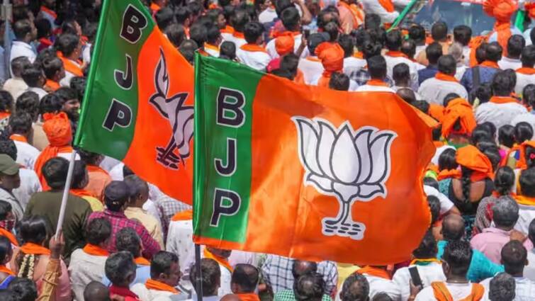 BJP and Samajwadi Party believe in old Candidate in Hardoi for Lok Sabha Election ann Lok Sabha Election 2024: इस सीट पर सपा और BJP ने पुराने नेताओं पर लगया दांव, 2019 में हो चुका है मुकाबला