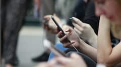 Pune Crime News : Hello, मी पोलीस बोलतोय?; इंस्टाग्रामवर पोलीस असल्याचं सांगितलं अन् तरुणीशी...