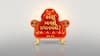 Hun To Bolish | હું તો બોલીશ | કોણ બનશે પ્રધાનમંત્રી?