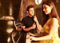 झटपट शूट हुई थीं ये 7 बॉलीवुड फिल्में, जानें कैसा हुआ था बॉक्स ऑफिस पर हाल