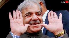 PM बनने के बाद शहबाज शरीफ का किसानों पर ऐलान, जानें- स्पीच की बड़ी बातें