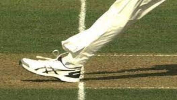 bangladesh bowler sujon mahmood gave 92 runs in 4 balls and banned for 10 years Sujon Mahmood: 4 பந்துகளில் 92 ரன்கள் விட்டுக்கொடுத்த சோகம்..  வங்கதேச பந்துவீச்சாளருக்கு 10 ஆண்டுகள் தடை..!