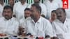 SP Velumani :