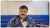 Day After Being Picked By BJP, Bhojpuri Singer Pawan Singh Says He Can't Contest From Asansol