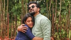 PHOTO: तु्झ्यात जीव गुंतला फेम योगिता आणि सौरभ विवाहबंधनात!