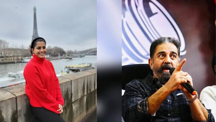 When will Indian 2 release? Producer told to adjust actress accused Cinema Headlines Cinema Headlines: இந்தியன் 2 படம் எப்போது ரிலீஸ்? அட்ஜஸ்ட் செய்ய சொன்ன தயாரிப்பாளர்- சினிமா தலைப்புச் செய்திகள்!