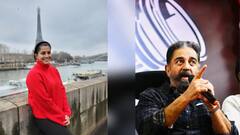 இந்தியன் 2 படம் எப்போது ரிலீஸ்? அட்ஜஸ்ட் செய்ய சொன்ன தயாரிப்பாளர்- சினிமா தலைப்புச் செய்திகள்!