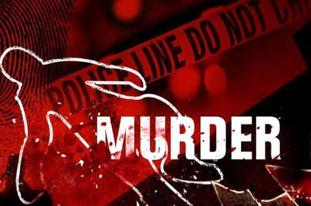 Surat Crime: સિગારેટ પીવા બાબતે તકરાર બાદ યુવકને ચપ્પુના ઘા ઝીંકી મોતને ઘાટ ઉતાર્યો Youth killed in Surat after quarrel over smoking cigarettes Surat Crime: સિગારેટ પીવા બાબતે તકરાર બાદ યુવકને ચપ્પુના ઘા ઝીંકી મોતને ઘાટ ઉતાર્યો