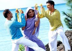 झटपट शूट हुई थीं ये 7 बॉलीवुड फिल्में, जानें कैसा हुआ था बॉक्स ऑफिस पर हाल