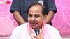 BRS Chief KCR: అతికొద్ది రోజుల్లోనే కాంగ్రెస్‌ ప్రభుత్వంపై ప్రజల్లో వ్యతిరేకత- కేసీఆర్‌ కీలక వ్యాఖ్యలు