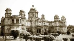 आप भी बनाएं गुजरात के जामनगर जाने का प्लान, ये हैं फेमस जगहें