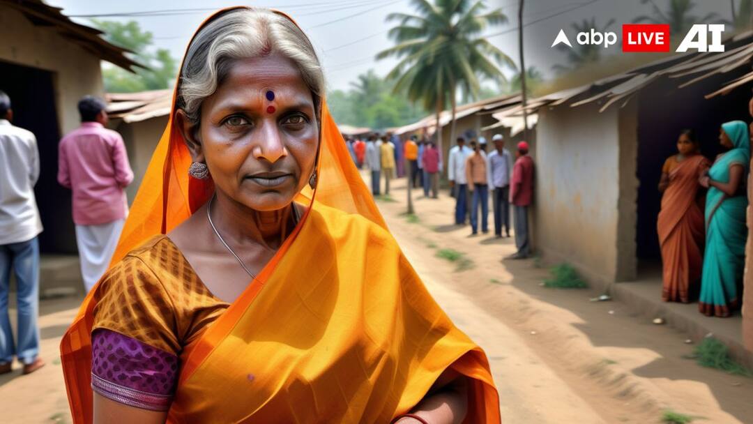 NITI Aayog report 30 crore population of India will become old by 2050. ABPP 26 साल बाद भारत नहीं रहेगा युवाओं का देशः दक्षिण टॉप पर; इन राज्यों का आंकड़ा सबसे चौंकाने वाला