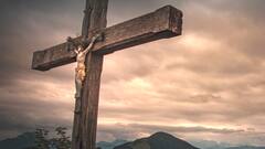 मजाक उड़ाने के लिए शुरू की गई थी सूली पर चढ़ाने की सजा? जानिए कितना पुराना है इतिहास 