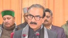 हिमाचल में कब से महिलाओं को मिलेगी 1500 रुपये पेंशन? जानें पूरी डिटेल