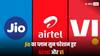 ₹100 वाले MNP प्लान को लेकर Jio से क्यों भिड़ गए Airtel और Vi? समझें पूरा मामला