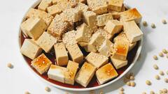 Weight Loss Diet: ওজন কমানোর জন্য যা যা খাচ্ছেন তার মধ্যে কোন কোন পুষ্টি উপকরণ থাকতেই হবে?