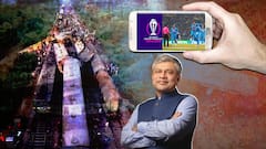 Ashwini Vaishnaw Vizianagaram Train Accident: లోకో పైలట్ క్రికెట్ చూస్తూ రైలు నడపడం వల్లే గతేడాది అక్టోబర్ లో కంటకాపల్లి రైలు ప్రమాదం