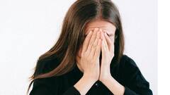 Art Therapy Benefits : जाणून घ्या महिलांना मानसिकदृष्ट्या निरोगी ठेवण्यासाठी आर्ट थेरपीचा  प्रभाव !