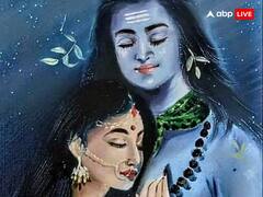 Mahashivratri 2024: इस सप्ताह मनाई जाएगी महाशिवरात्रि, पूजा में इन बातों का रखें विशेष ख्याल