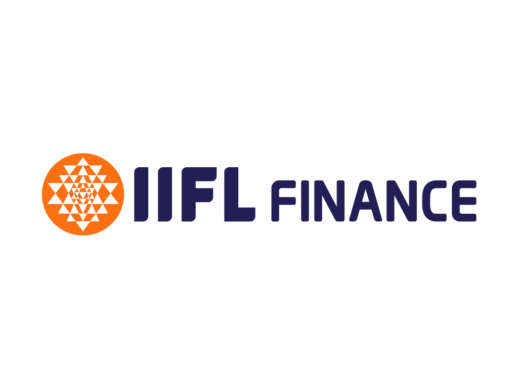 Gold Loan - Apply for Loan Against Gold in India at Low Interest | IIFL  Finance