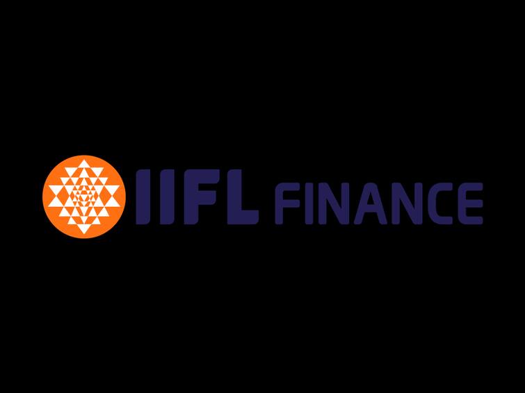 RBI Action On IIFL Finance Gold Loan orders immediate ban on sanctioning disbursing gold loans business marathi news IIFL Finance : आयआयएफएल फायनान्सला आरबीआयचा दणका, गोल्ड लोन वितरणावर बंदी