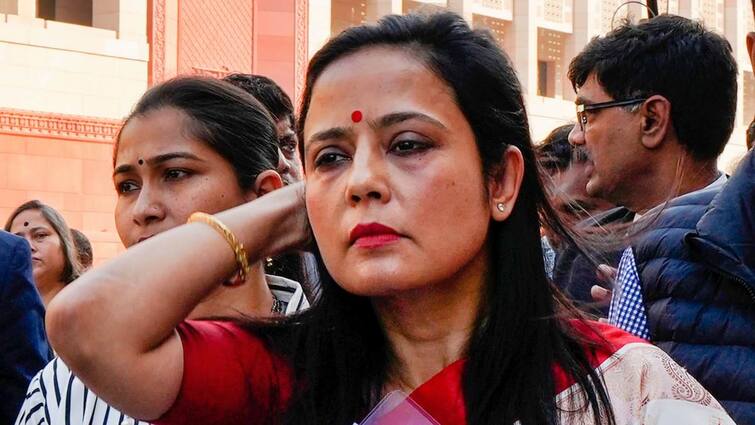 ED summon TMC leader Mahua Moitra in a Foreign Exchange Management Act cASE West Bengal Mahua Moitra Summon: ED ने महुआ मोइत्रा को फिर से भेजा समन, जानें क्या है मामला