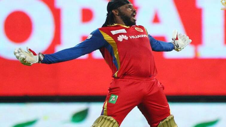 top five  players most sixes innings indian premier league IPL Record: ஐ.பி.எல்லில் ஒரு போட்டியில் அதிக சிக்ஸர்...டாப் 5 வீரர்கள் யார்? விவரம் இதோ!