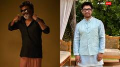 Bollywood Kissa: आमिर खान बन सकते थे 'चिट्टी', क्या फिर रजनीकांत की वजह से ठुकरा दिया ऑफर ?