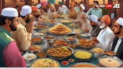 Election 2024: आचार संहिता लागू होने के बाद क्या सरकारी खर्चे से हो सकती है इफ्तार पार्टी? ये है नियम