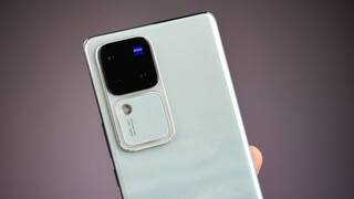 Vivo V30 Series: ভারতে আসছে ভিভো ভি৩০ এবং ভিভো ভি৩০ প্রো, দাম কত হতে পারে? কী কী ফিচারই বা থাকতে পারে?
